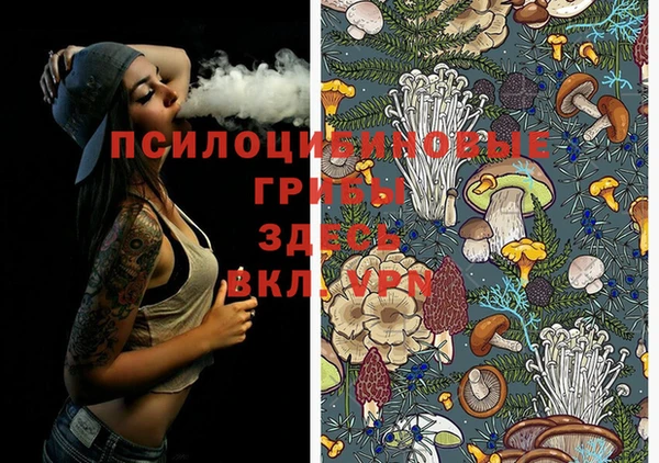 прущая мука Баксан