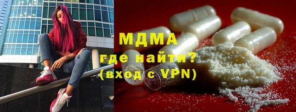 бошки Няндома